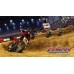 MX vs ATV Supercross Encore (PS4)